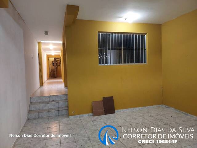 Prédio comercial para Venda em São Paulo - 4