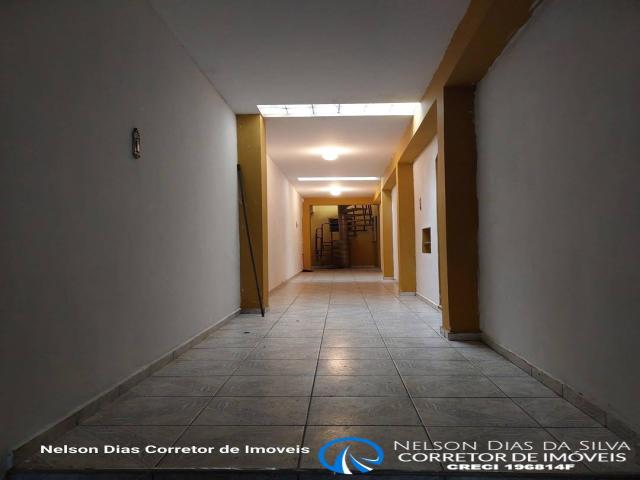 Prédio comercial para Venda em São Paulo - 5