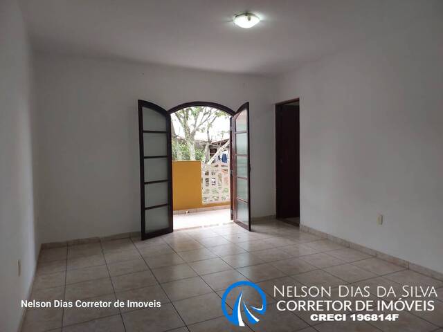 Casa para Locação em São Paulo - 4
