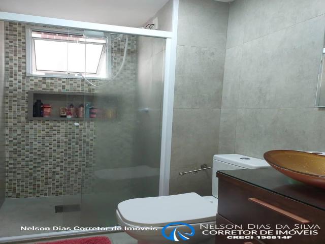 Apartamento para Venda em Taboão da Serra - 4