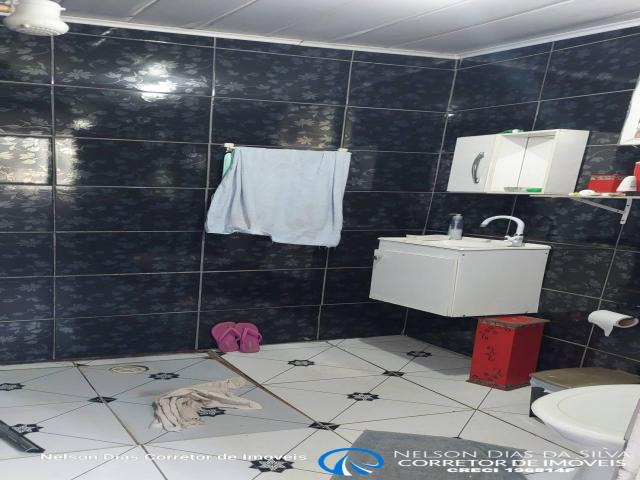 Chácara para Venda em São Lourenço da Serra - 5