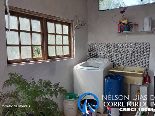 Chácara para Venda em São Lourenço da Serra - 4