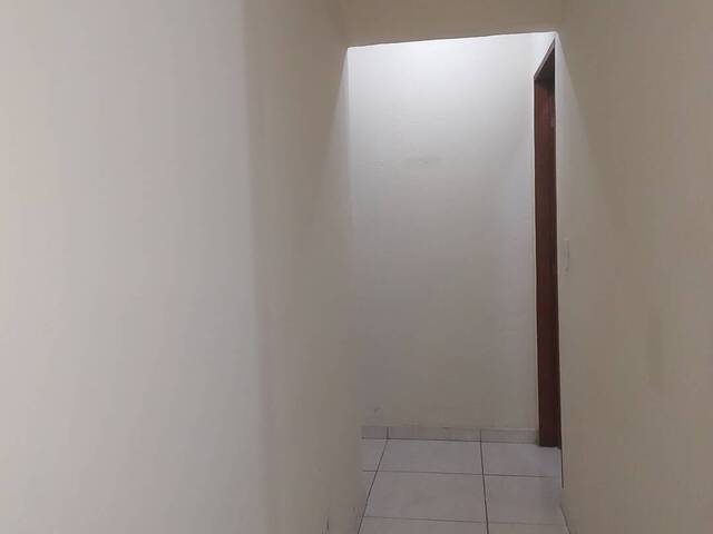 Casa para Locação em Taboão da Serra - 5