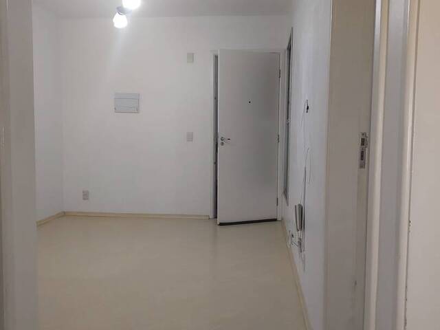 #Di10231 - Apartamento para Locação em Taboão da Serra - SP