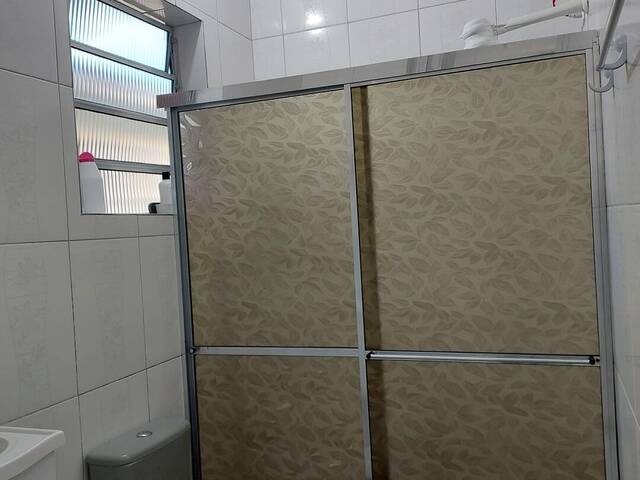 Casa para Venda em Taboão da Serra - 5