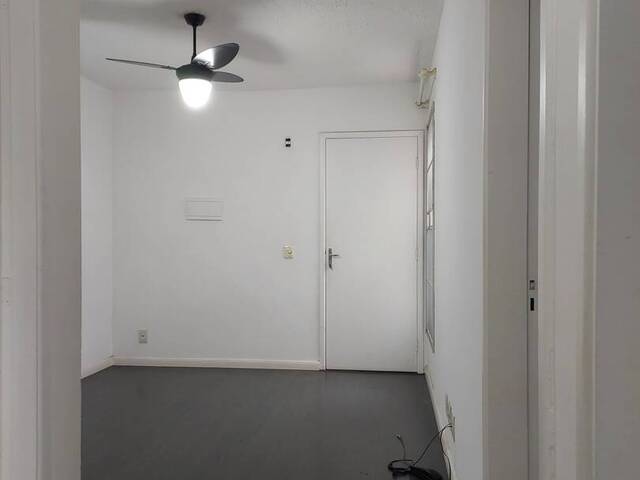 Apartamento para Locação em Taboão da Serra - 5
