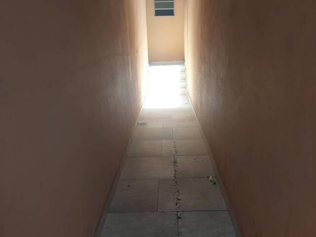 Casa para Locação em Taboão da Serra - 5