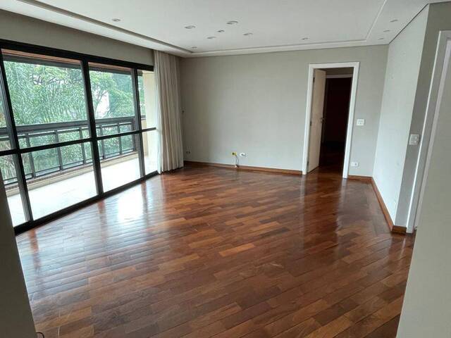 #Di10256 - Apartamento para Venda em São Paulo - SP