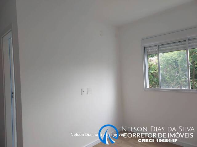 Apartamento para Locação em Cotia - 5