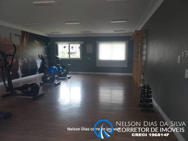 Apartamento para Venda em Cotia - 5