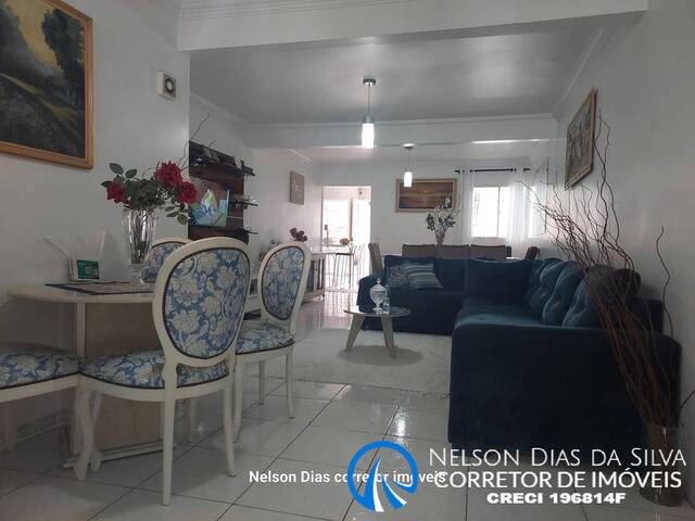 #DI10262 - Casa para Venda em Taboão da Serra - SP - 3