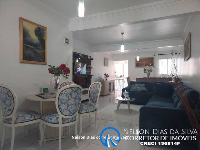 #DI10262 - Casa para Venda em Taboão da Serra - SP - 1