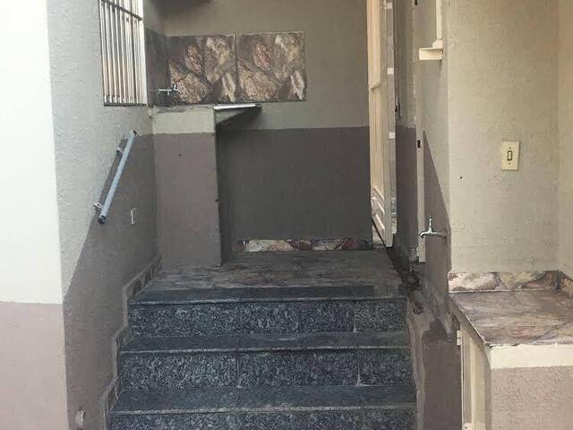 Casa para Locação em Taboão da Serra - 5