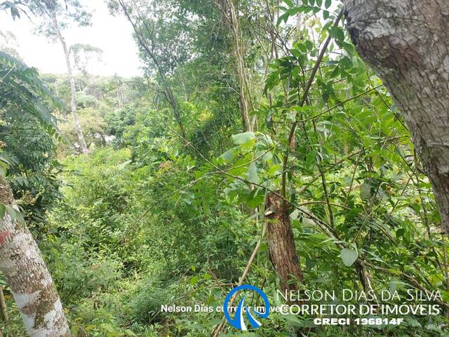 Terreno para Venda em Cotia - 4