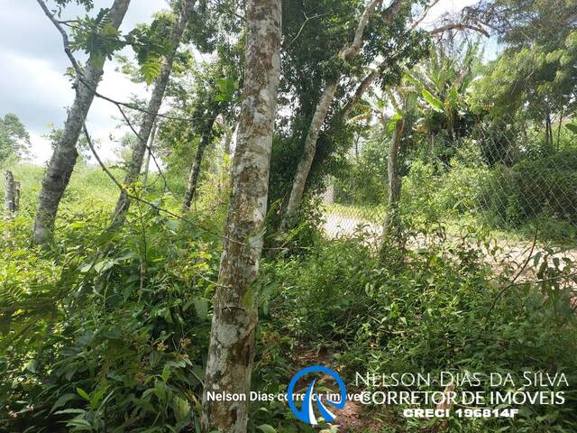 Terreno para Venda em Cotia - 5