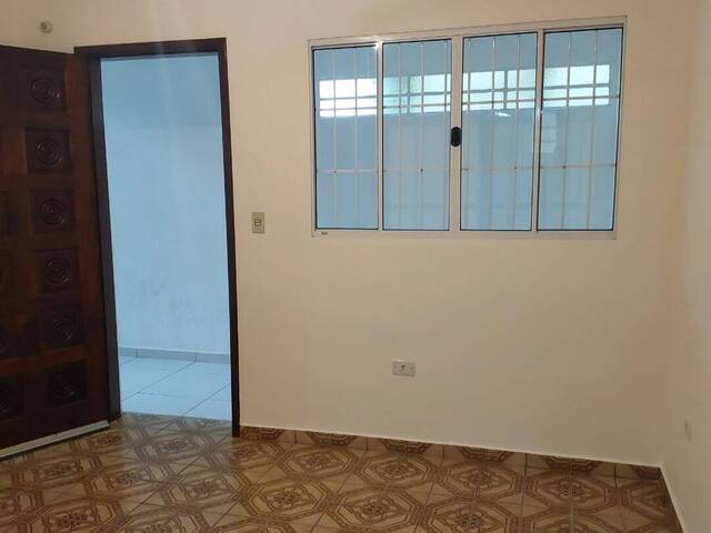 #Di10266 - Casa para Locação em Embu das Artes - SP - 3