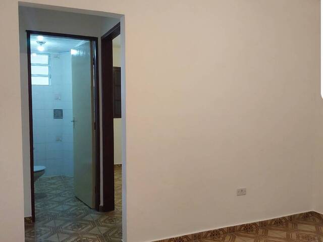 #Di10266 - Casa para Locação em Embu das Artes - SP - 3