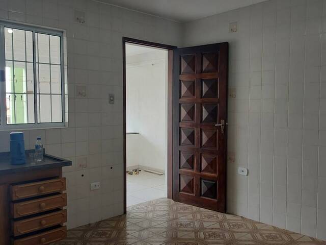 #Di10266 - Casa para Locação em Embu das Artes - SP - 2