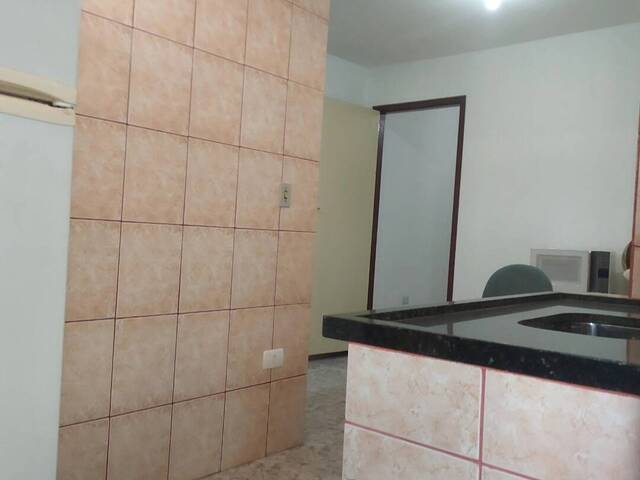 #Di10267 - Casa para Locação em Embu das Artes - SP - 3