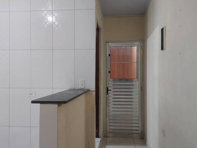 #DI10272 - Casa para Lançamento em Taboão da Serra - SP