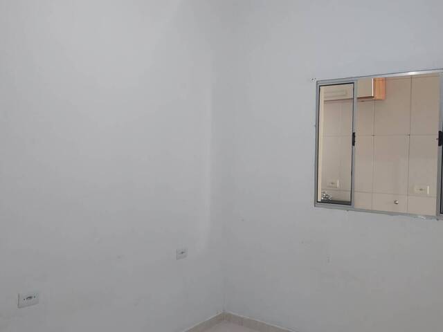 #DI10272 - Casa para Lançamento em Taboão da Serra - SP - 3