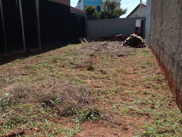 #Di10274 - Área para Venda em Barueri - SP - 2