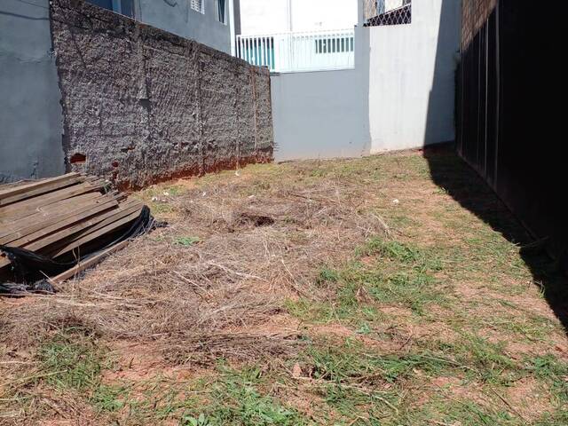 #Di10274 - Área para Venda em Barueri - SP - 1