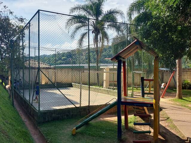 #DI10278 - Apartamento para Venda em Taboão da Serra - SP - 2