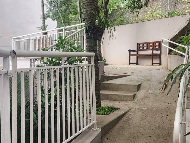#DI10280 - Apartamento para Venda em São Paulo - SP - 3