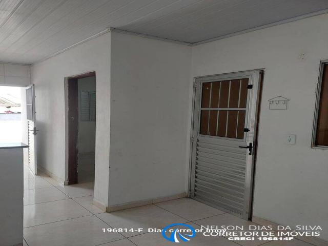 #Di10281 - Apartamento para Locação em São Paulo - SP - 3
