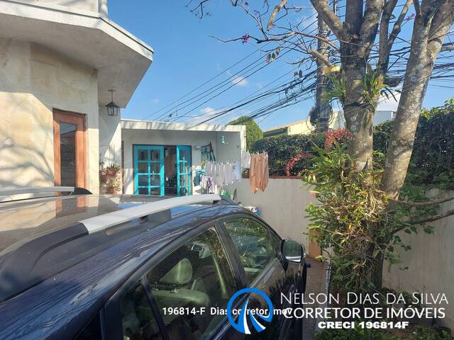 Casa para Venda em São Paulo - 4