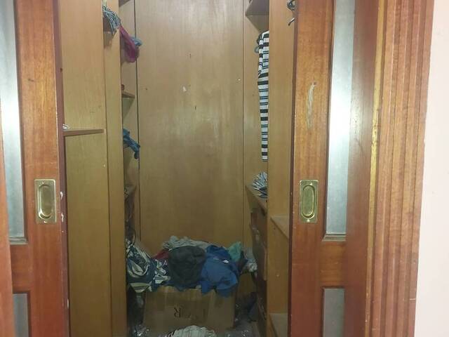 Casa para Venda em Embu das Artes - 5