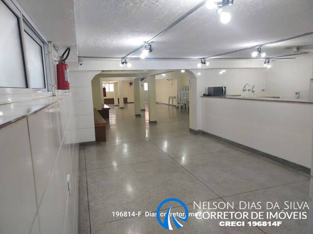 Apartamento para Locação em São Paulo - 4