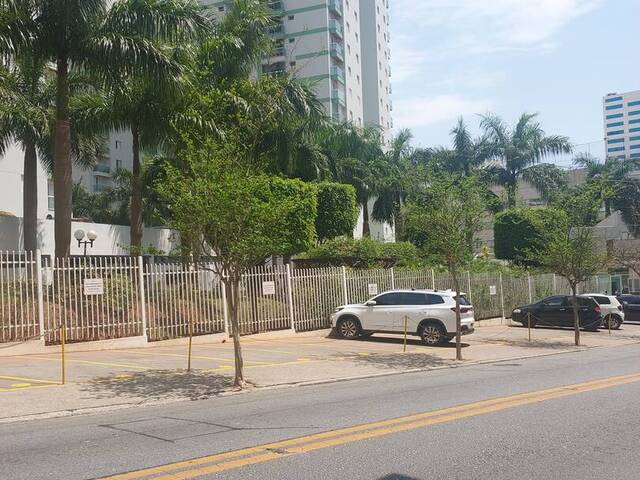 Apartamento para Venda em Taboão da Serra - 4