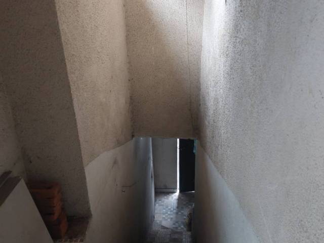 Casa para Venda em Taboão da Serra - 5