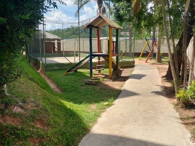 Apartamento para Locação em Taboão da Serra - 4