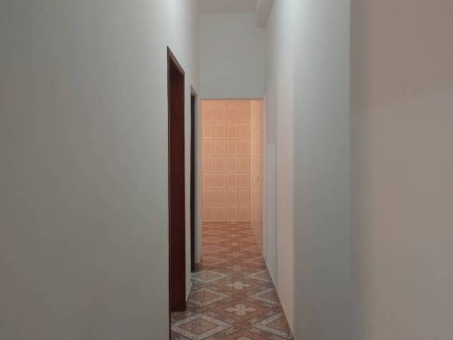 Locação em Jd São Luiz - Embu das Artes