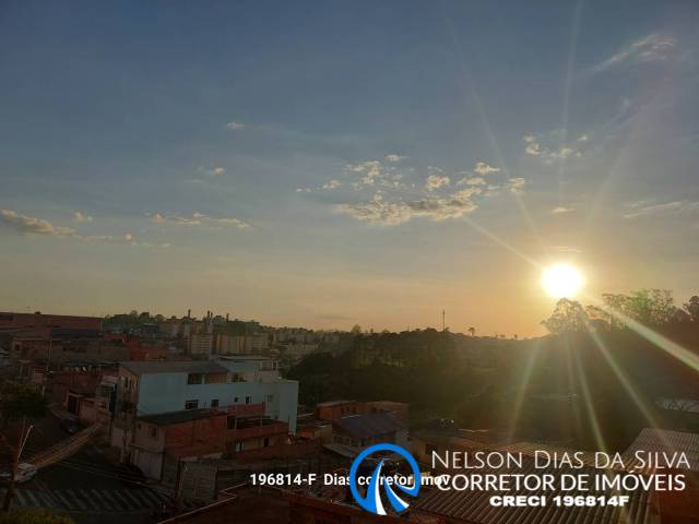 #Di10296 - Casa para Locação em Embu das Artes - SP - 3