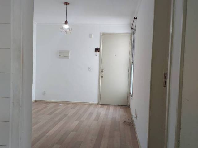 Apartamento para Venda em Taboão da Serra - 4