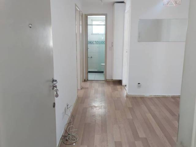 Venda em Vila Indiana - Taboão da Serra