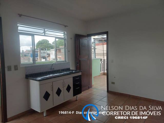 Casa para Locação em Embu das Artes - 4