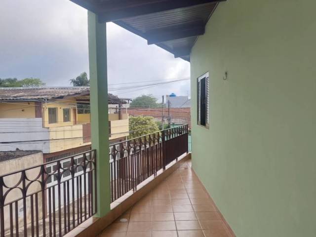 #Di10299 - Casa para Locação em Embu das Artes - SP - 3