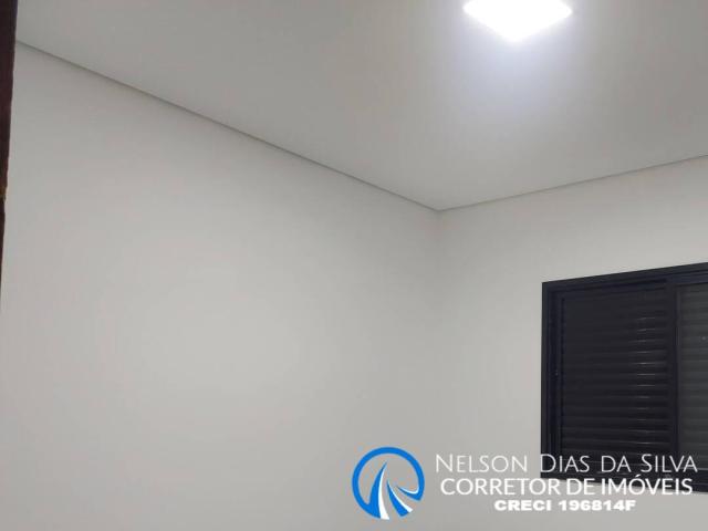 Locação em Jardim Santa Cecília - Taboão da Serra