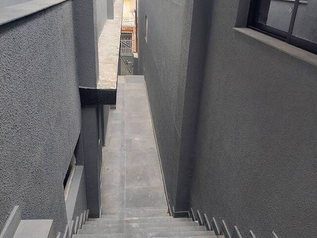 #Di10304 - Casa para Locação em Taboão da Serra - SP - 3