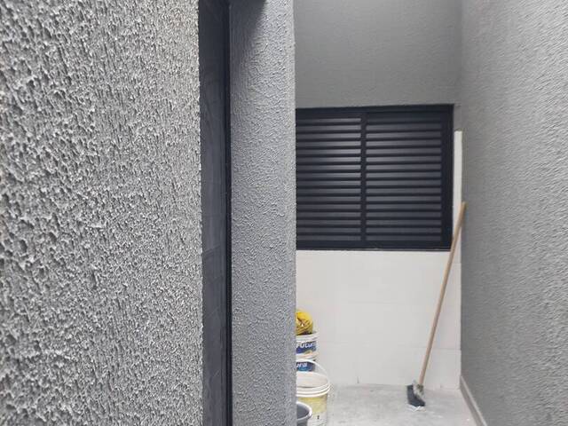 #Di10304 - Casa para Locação em Taboão da Serra - SP - 2