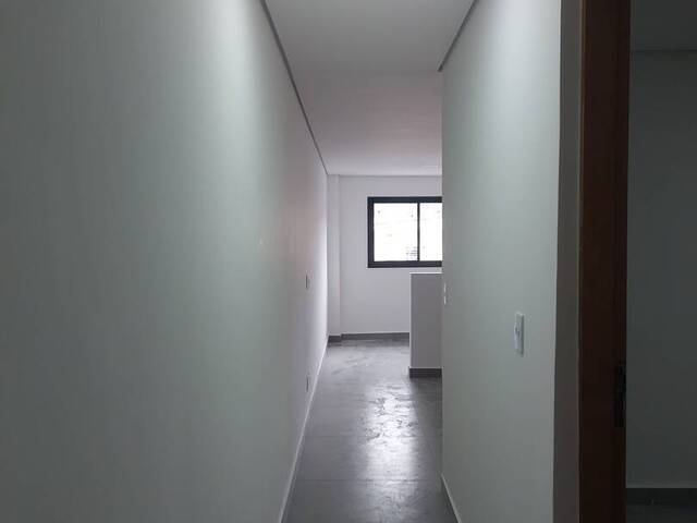 #Di10306 - Casa para Locação em Taboão da Serra - SP - 2