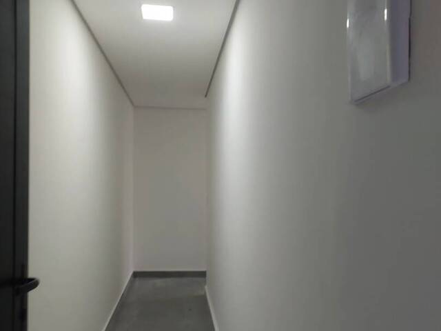 #Di10306 - Casa para Locação em Taboão da Serra - SP - 3