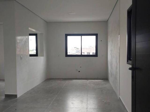 #Di10309 - Casa para Locação em Taboão da Serra - SP - 2