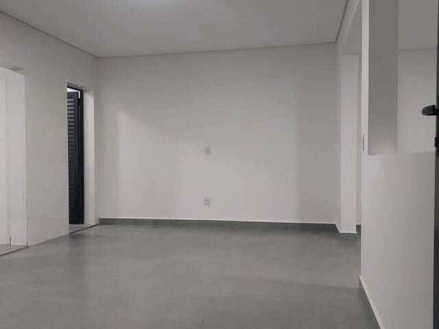 Apartamento para Locação em Taboão da Serra - 2