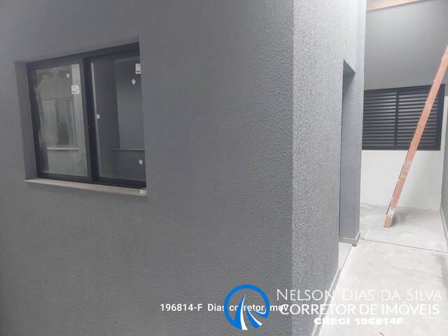 Apartamento para Locação em Taboão da Serra - 5